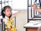 โครงการส่งเสริมความถนัด ความสนใจ และความสามารถพิเศษ ภาคฤดูร้ ... Image 113