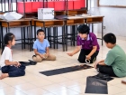 โครงการส่งเสริมความถนัด ความสนใจ และความสามารถพิเศษ ภาคฤดูร้ ... Image 338