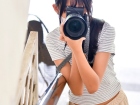 โครงการส่งเสริมความถนัด ความสนใจ และความสามารถพิเศษ ภาคฤดูร้ ... Image 390