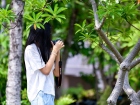 โครงการส่งเสริมความถนัด ความสนใจ และความสามารถพิเศษ ภาคฤดูร้ ... Image 392