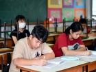 โครงการส่งเสริมความถนัด ความสนใจ และความสามารถพิเศษ ภาคฤดูร้ ... Image 238