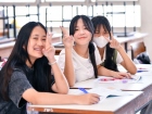 โครงการส่งเสริมความถนัด ความสนใจ และความสามารถพิเศษ ภาคฤดูร้ ... Image 246