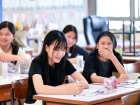 โครงการส่งเสริมความถนัด ความสนใจ และความสามารถพิเศษ ภาคฤดูร้ ... Image 247