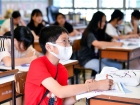 โครงการส่งเสริมความถนัด ความสนใจ และความสามารถพิเศษ ภาคฤดูร้ ... Image 250
