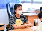 โครงการส่งเสริมความถนัด ความสนใจ และความสามารถพิเศษ ภาคฤดูร้ ... Image 155