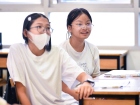 โครงการส่งเสริมความถนัด ความสนใจ และความสามารถพิเศษ ภาคฤดูร้ ... Image 172