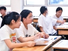 โครงการส่งเสริมความถนัด ความสนใจ และความสามารถพิเศษ ภาคฤดูร้ ... Image 173