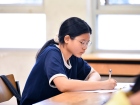 โครงการส่งเสริมความถนัด ความสนใจ และความสามารถพิเศษ ภาคฤดูร้ ... Image 180