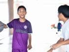 โครงการส่งเสริมความถนัด ความสนใจ และความสามารถพิเศษ ภาคฤดูร้ ... Image 743