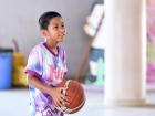 โครงการส่งเสริมความถนัด ความสนใจ และความสามารถพิเศษ ภาคฤดูร้ ... Image 751