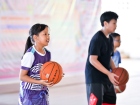 โครงการส่งเสริมความถนัด ความสนใจ และความสามารถพิเศษ ภาคฤดูร้ ... Image 753