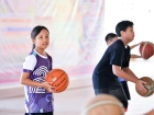 โครงการส่งเสริมความถนัด ความสนใจ และความสามารถพิเศษ ภาคฤดูร้ ... Image 754