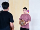 โครงการส่งเสริมความถนัด ความสนใจ และความสามารถพิเศษ ภาคฤดูร้ ... Image 759