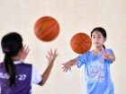 โครงการส่งเสริมความถนัด ความสนใจ และความสามารถพิเศษ ภาคฤดูร้ ... Image 764