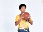 โครงการส่งเสริมความถนัด ความสนใจ และความสามารถพิเศษ ภาคฤดูร้ ... Image 765
