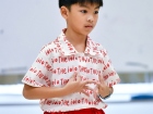 โครงการส่งเสริมความถนัด ความสนใจ และความสามารถพิเศษ ภาคฤดูร้ ... Image 516