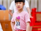 โครงการส่งเสริมความถนัด ความสนใจ และความสามารถพิเศษ ภาคฤดูร้ ... Image 518