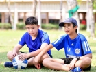 โครงการส่งเสริมความถนัด ความสนใจ และความสามารถพิเศษ ภาคฤดูร้ ... Image 819