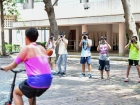 โครงการส่งเสริมความถนัด ความสนใจ และความสามารถพิเศษ ภาคฤดูร้ ... Image 395