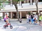 โครงการส่งเสริมความถนัด ความสนใจ และความสามารถพิเศษ ภาคฤดูร้ ... Image 397