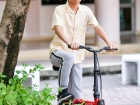 โครงการส่งเสริมความถนัด ความสนใจ และความสามารถพิเศษ ภาคฤดูร้ ... Image 399