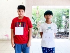 โครงการส่งเสริมความถนัด ความสนใจ และความสามารถพิเศษ ภาคฤดูร้ ... Image 200