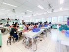 โครงการส่งเสริมความถนัด ความสนใจ และความสามารถพิเศษ ภาคฤดูร้ ... Image 219