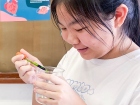 โครงการส่งเสริมความถนัด ความสนใจ และความสามารถพิเศษ ภาคฤดูร้ ... Image 222