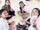 โครงการส่งเสริมความถนัด ความสนใจ และความสามารถพิเศษ ภาคฤดูร้ ... Image 233