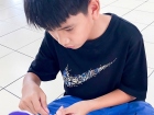 โครงการส่งเสริมความถนัด ความสนใจ และความสามารถพิเศษ ภาคฤดูร้ ... Image 236
