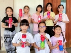 โครงการส่งเสริมความถนัด ความสนใจ และความสามารถพิเศษ ภาคฤดูร้ ... Image 344