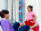 โครงการส่งเสริมความถนัด ความสนใจ และความสามารถพิเศษ ภาคฤดูร้ ... Image 546