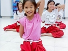 โครงการส่งเสริมความถนัด ความสนใจ และความสามารถพิเศษ ภาคฤดูร้ ... Image 550