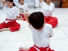 โครงการส่งเสริมความถนัด ความสนใจ และความสามารถพิเศษ ภาคฤดูร้ ... Image 551