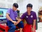 โครงการส่งเสริมความถนัด ความสนใจ และความสามารถพิเศษ ภาคฤดูร้ ... Image 556