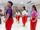 โครงการส่งเสริมความถนัด ความสนใจ และความสามารถพิเศษ ภาคฤดูร้ ... Image 559