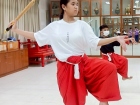 โครงการส่งเสริมความถนัด ความสนใจ และความสามารถพิเศษ ภาคฤดูร้ ... Image 541
