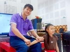 โครงการส่งเสริมความถนัด ความสนใจ และความสามารถพิเศษ ภาคฤดูร้ ... Image 571