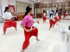 โครงการส่งเสริมความถนัด ความสนใจ และความสามารถพิเศษ ภาคฤดูร้ ... Image 542