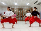 โครงการส่งเสริมความถนัด ความสนใจ และความสามารถพิเศษ ภาคฤดูร้ ... Image 574