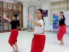 โครงการส่งเสริมความถนัด ความสนใจ และความสามารถพิเศษ ภาคฤดูร้ ... Image 585