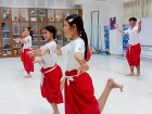 โครงการส่งเสริมความถนัด ความสนใจ และความสามารถพิเศษ ภาคฤดูร้ ... Image 587