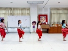 โครงการส่งเสริมความถนัด ความสนใจ และความสามารถพิเศษ ภาคฤดูร้ ... Image 596