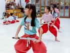 โครงการส่งเสริมความถนัด ความสนใจ และความสามารถพิเศษ ภาคฤดูร้ ... Image 597