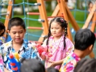 สงกรานต์พหุภาษา 2568 Image 261