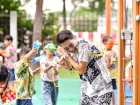 สงกรานต์พหุภาษา 2568 Image 262