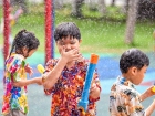 สงกรานต์พหุภาษา 2568 Image 266