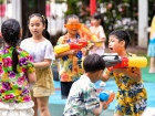 สงกรานต์พหุภาษา 2568 Image 268