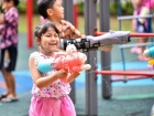 สงกรานต์พหุภาษา 2568 Image 269