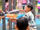 สงกรานต์พหุภาษา 2568 Image 271